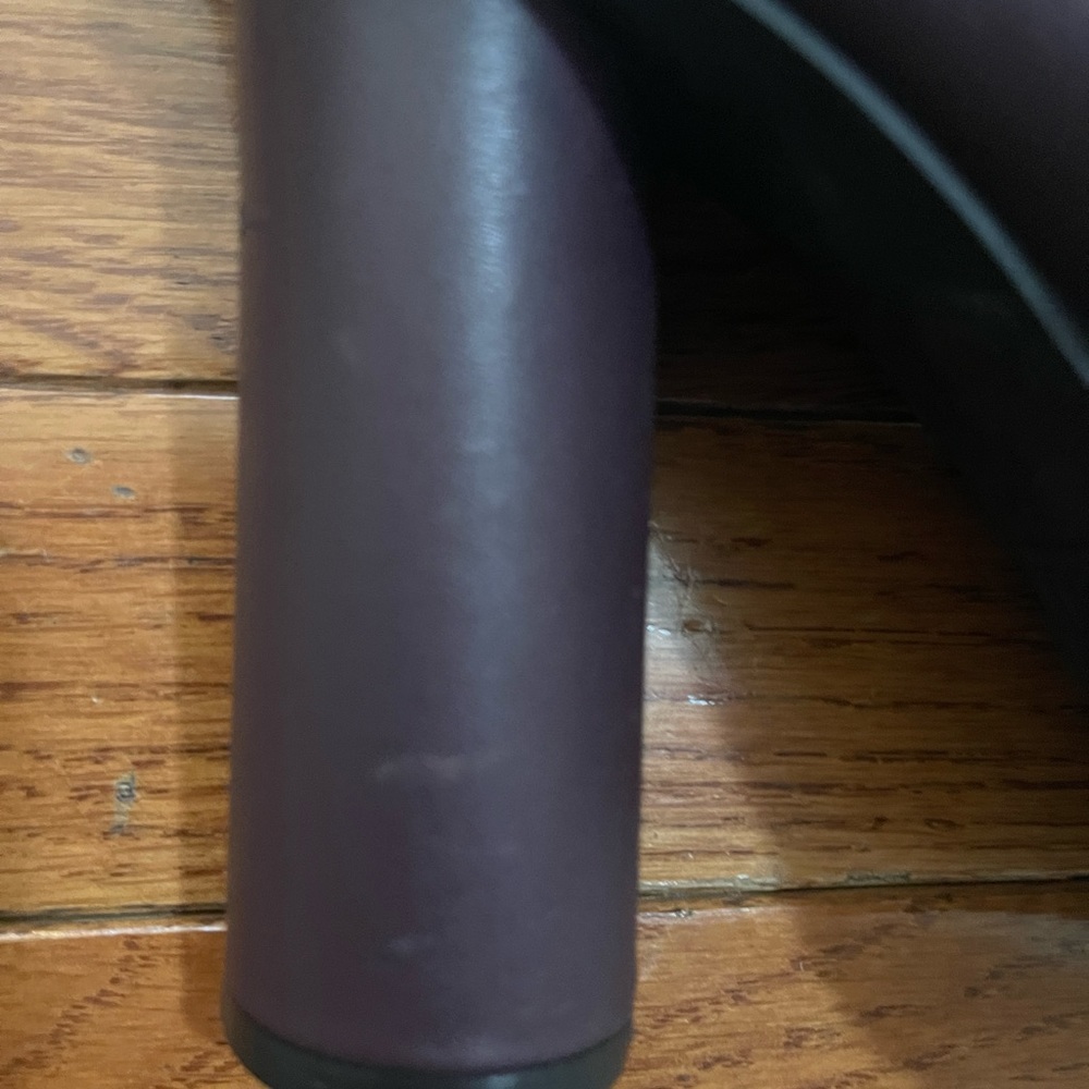 Cabi Bisset Bootie size 10 - Picture 4 of 8